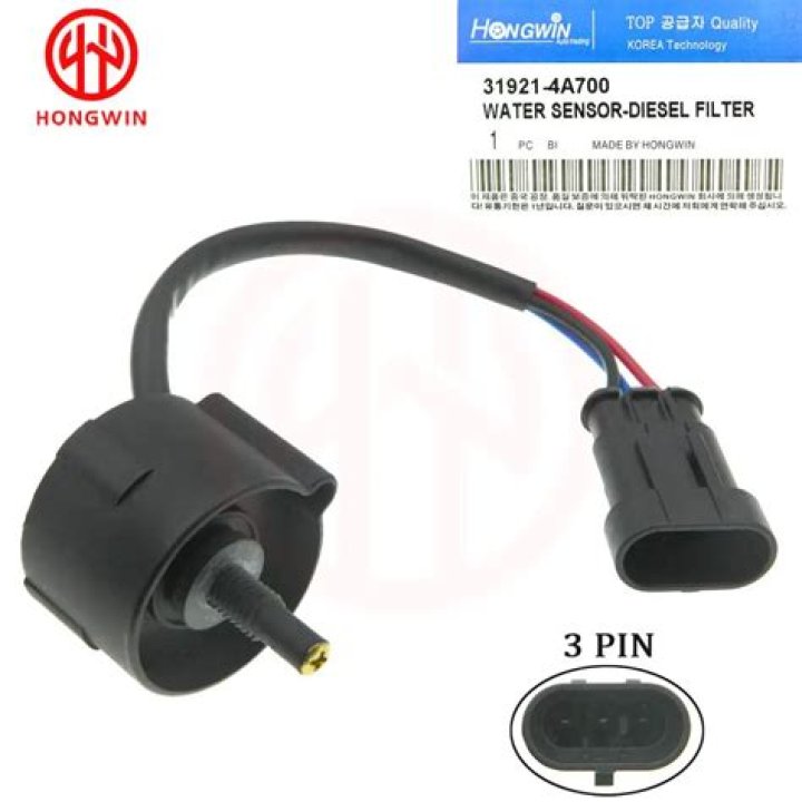 تنزيل تطبيق متجر بلاي