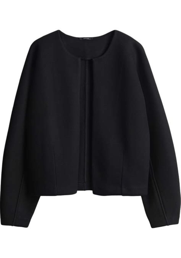 الشيخ حسن صالح ويكيبيديا