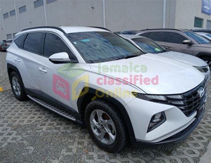 قصص مضحكة جدا جداجداجداجدا