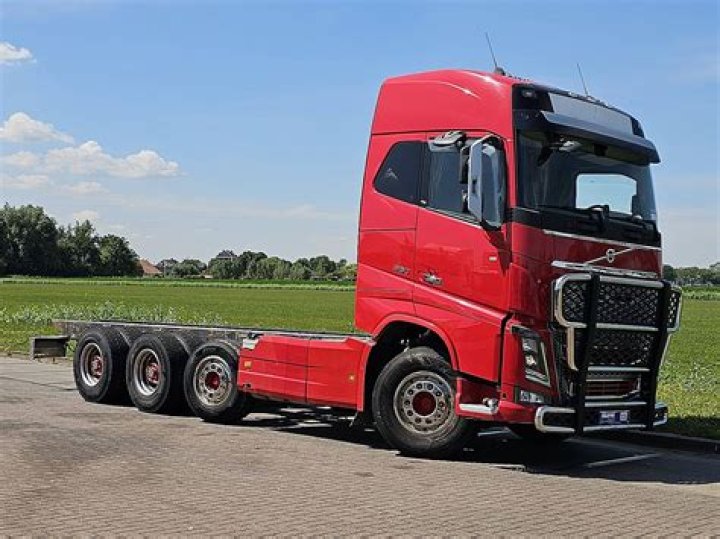 صورة النقطة الناتجة عن دوران حول نقطة الأصل بزاوية هي .