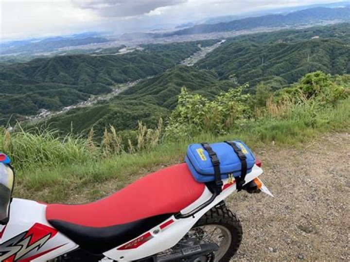 صاحب اطول شعر في العالم