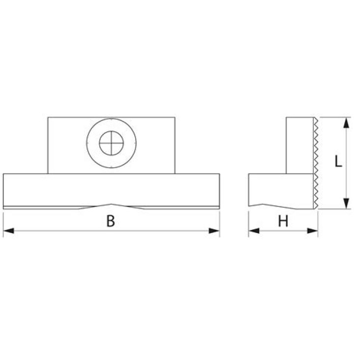 30 دولار كم ريال سعودي