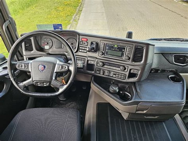 الفرق بين البدكير والمنكير