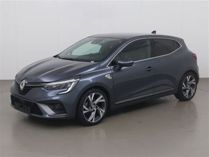 اعمال ليلة ٢٣ من رمضان