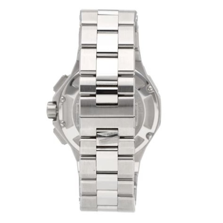 لماذا اخترعوا المكياج