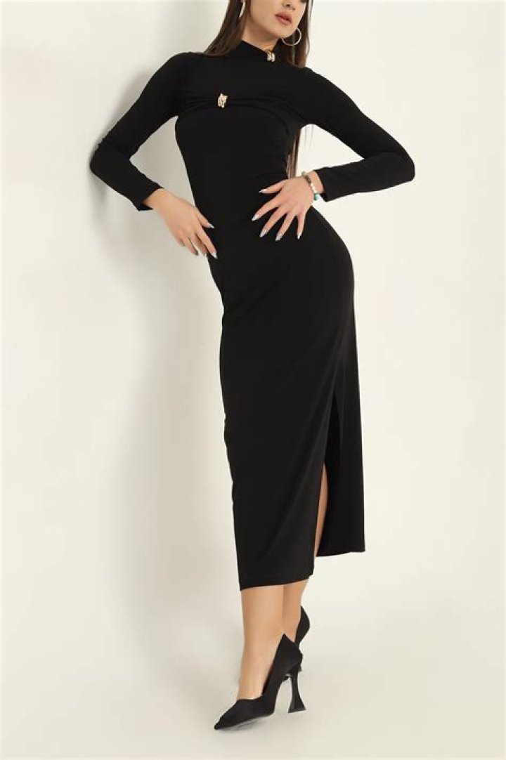 تاريخ وفاة الملك فيصل