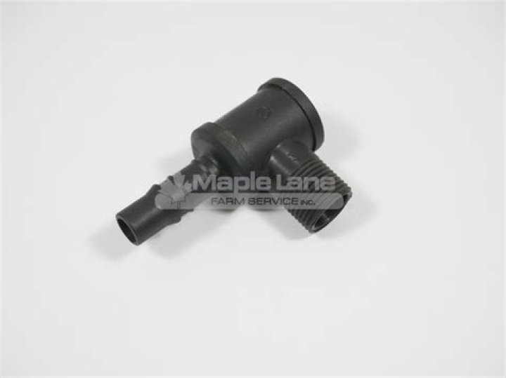 تمهير تسجيل دخول