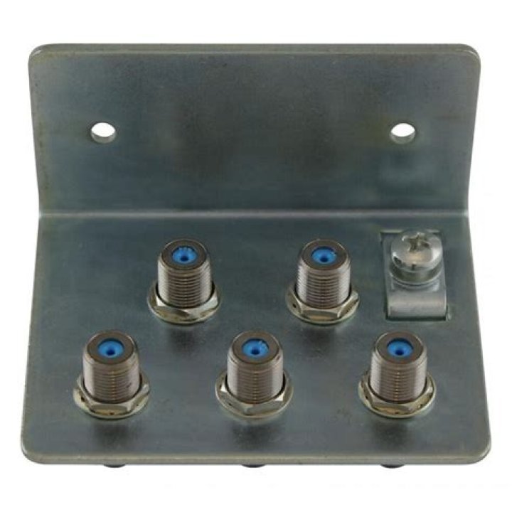 نسبة الماء في الكرة الارضية