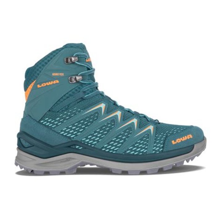 رابط تحميل الصور