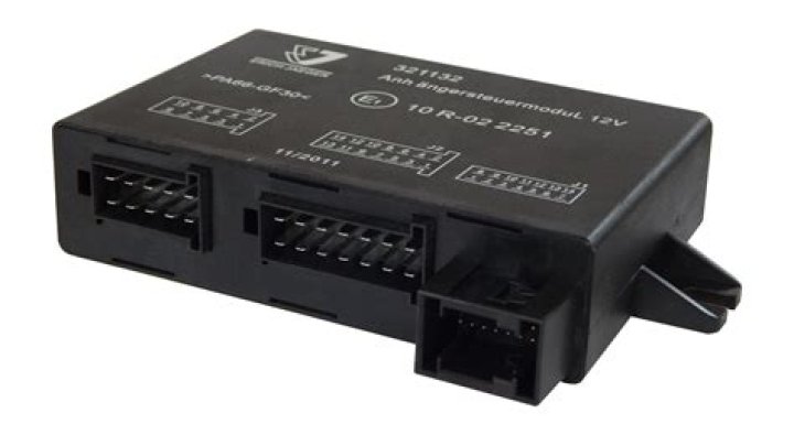 جو شديد البرودة