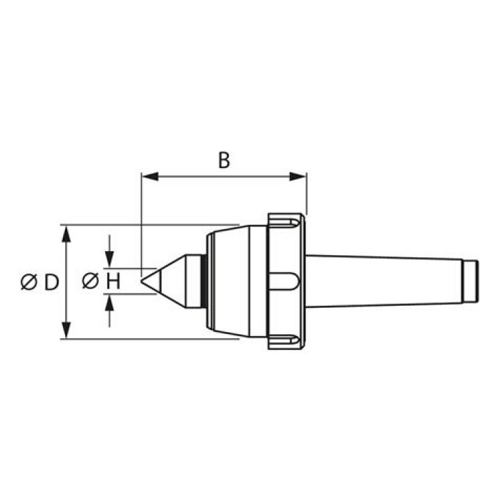اين تقع البرازيل