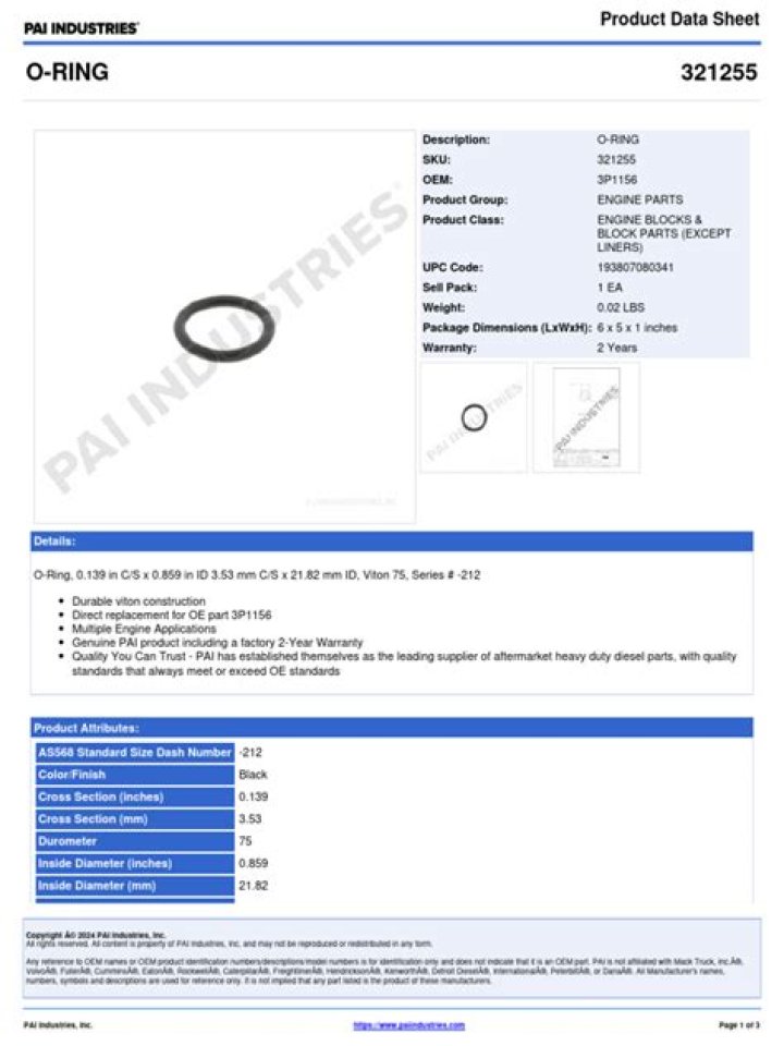 الف شهر يساوي كم سنه