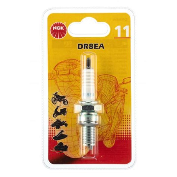 مسلسل جعفر العمده الحلقه 27 ماي سيما