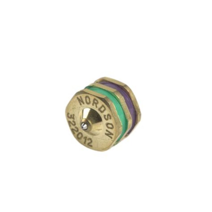 صلاة العيد في مكه الساعه كم