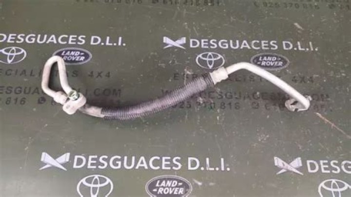 رواية ليت الليالي كلها حضرية