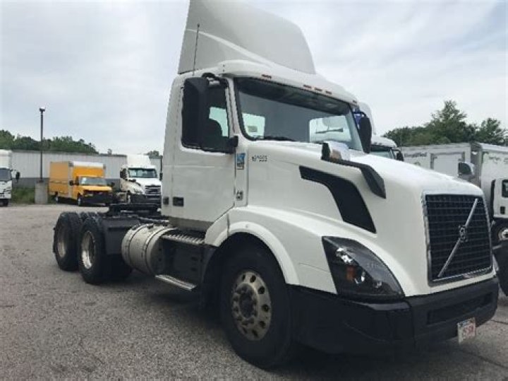 هل نصلي الصبح قبل صلاة العيد