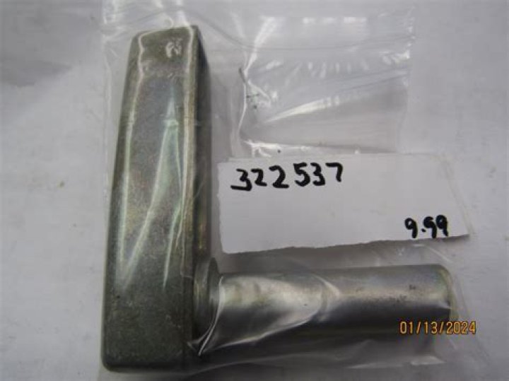 عدد الجيش السعودي