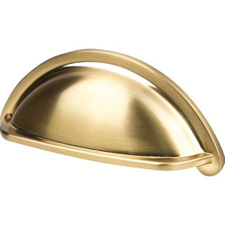 الجزيرة الوحيدة التي تزداد مساحتها