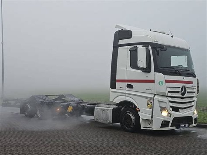 رابط مباراة الاتحاد تويتر