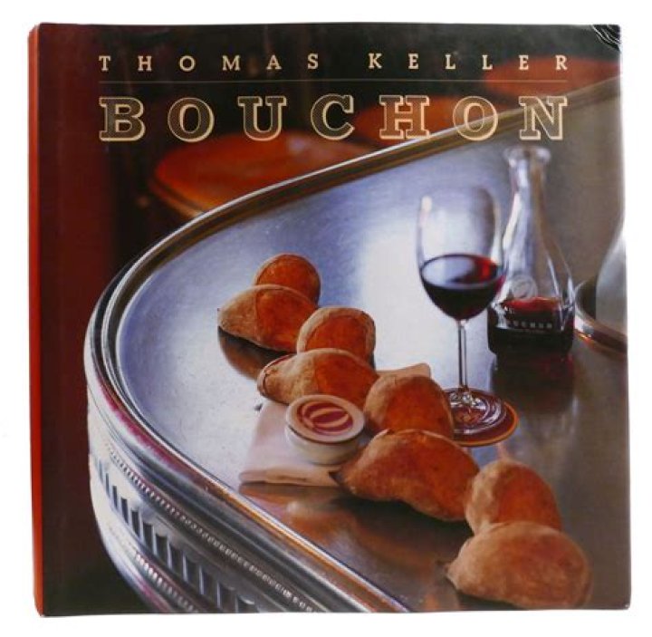 تويتر بحث عن أشخاص