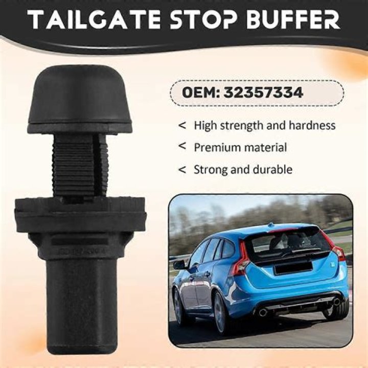 بلاك بورد نجران