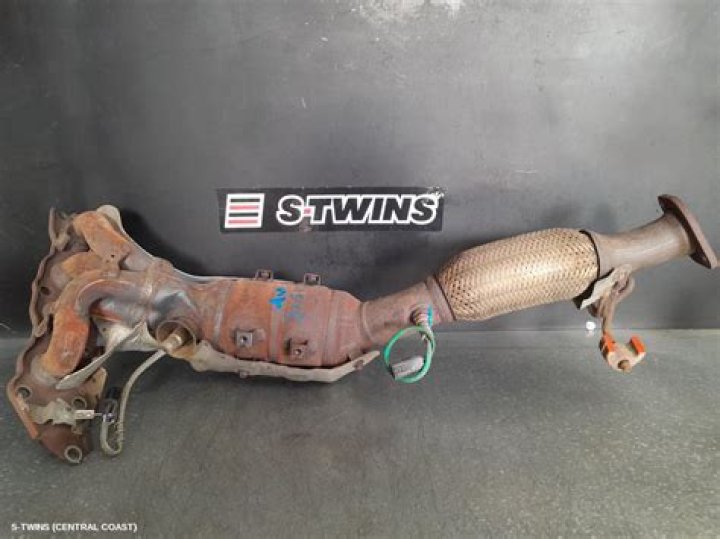 اهم مباريات اليوم تويتر