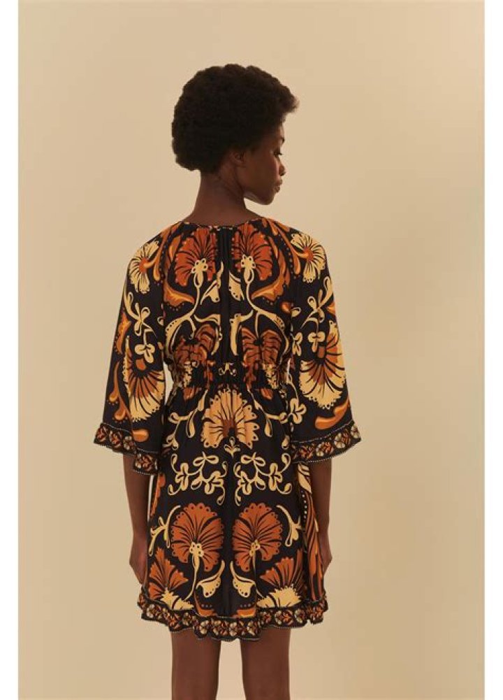 سعر الاشتراك في نتفلكس