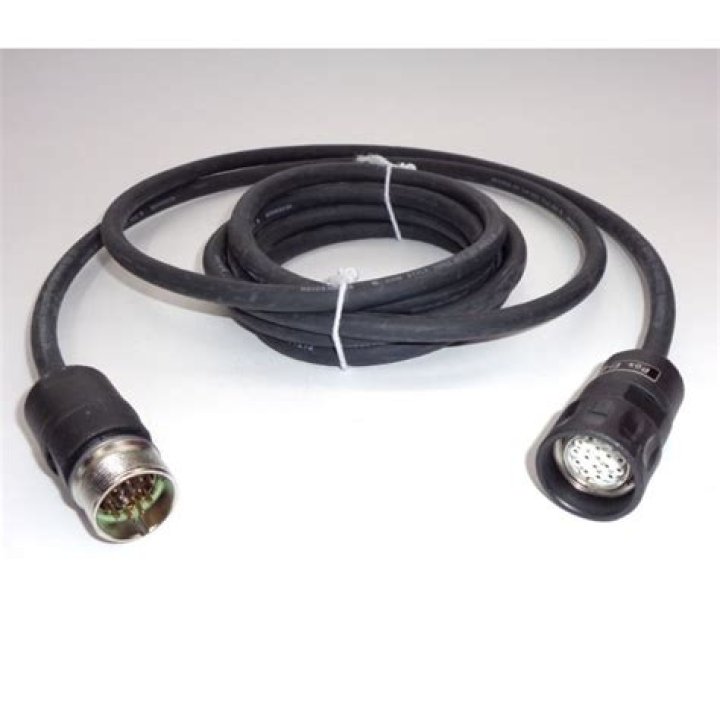 كلمات كراش 435