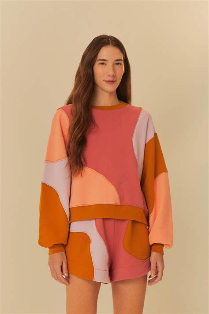 كلمات كراش 456