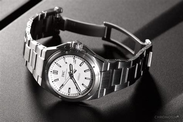 الضمان الاجتماعي المطور تسجيل الدخول