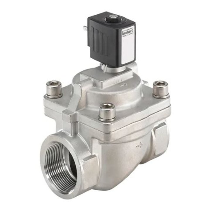 فيلم بطل للنهاية