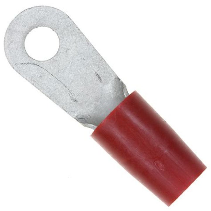 عدد مراحل التحول عند الجرادة