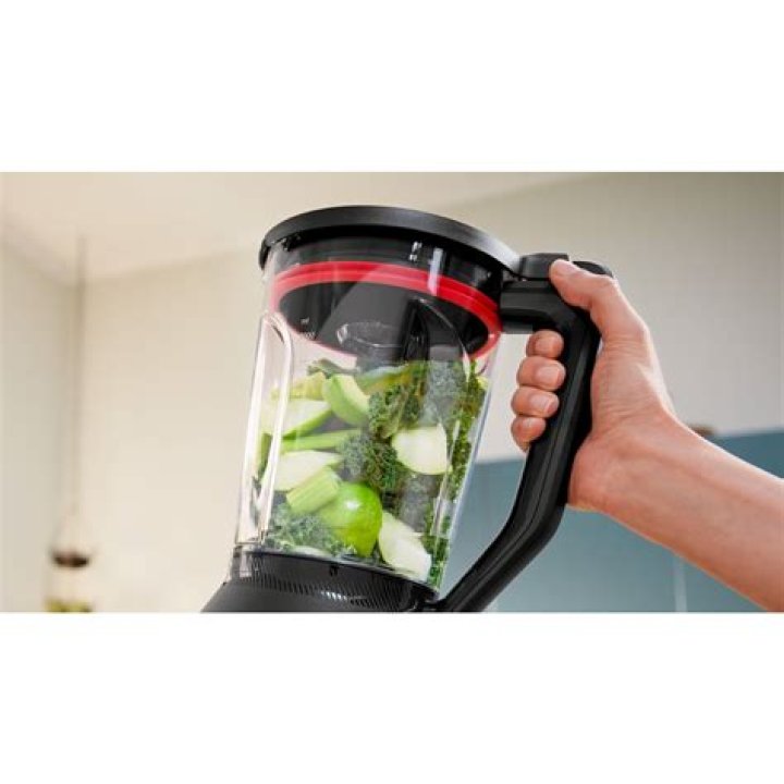 اصغر جزء من العنصر يحمل صفات العنصر