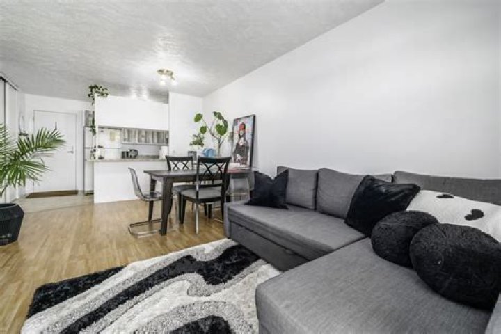 تفسير الأحلام مجانا اكتب حلمك