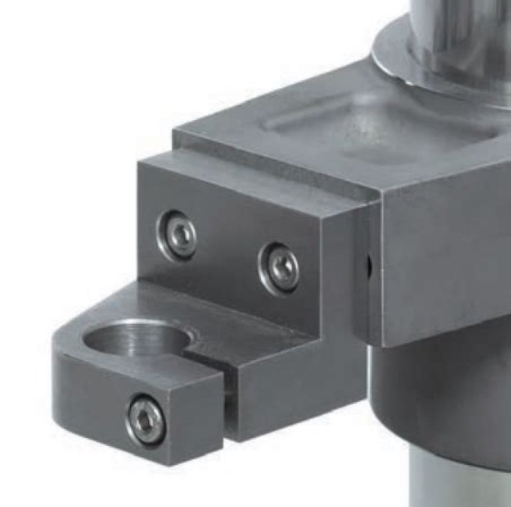 مسلسل العائلة التركي ويكيبيديا