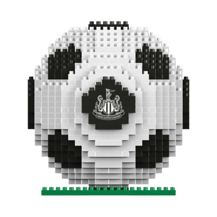 كم عمر دانيا الشافعي