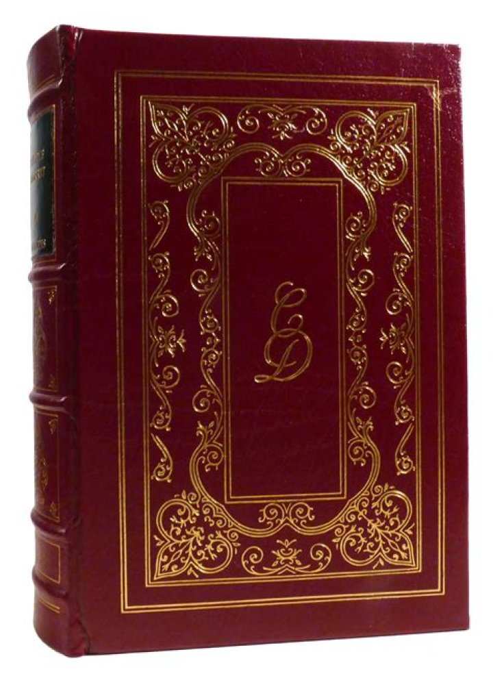 حساب نسبة الخصم