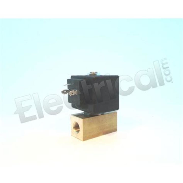 مايو شهر كم ميلادي