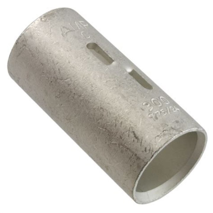 ما هي عاصمة تركيا