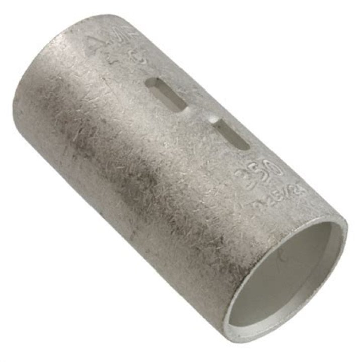 زخم دراجة نارية كتلتها 200kg وتتحرك بسرعة 3m/s يساوي 200kg.m/s 300kg.m/s 600kg.m/s 900kg.m/s