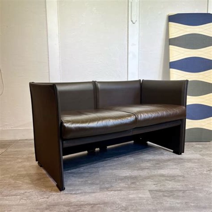 كيف حالك يا جوجل