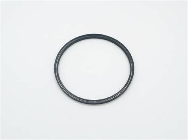 انا عند ظن عبدي