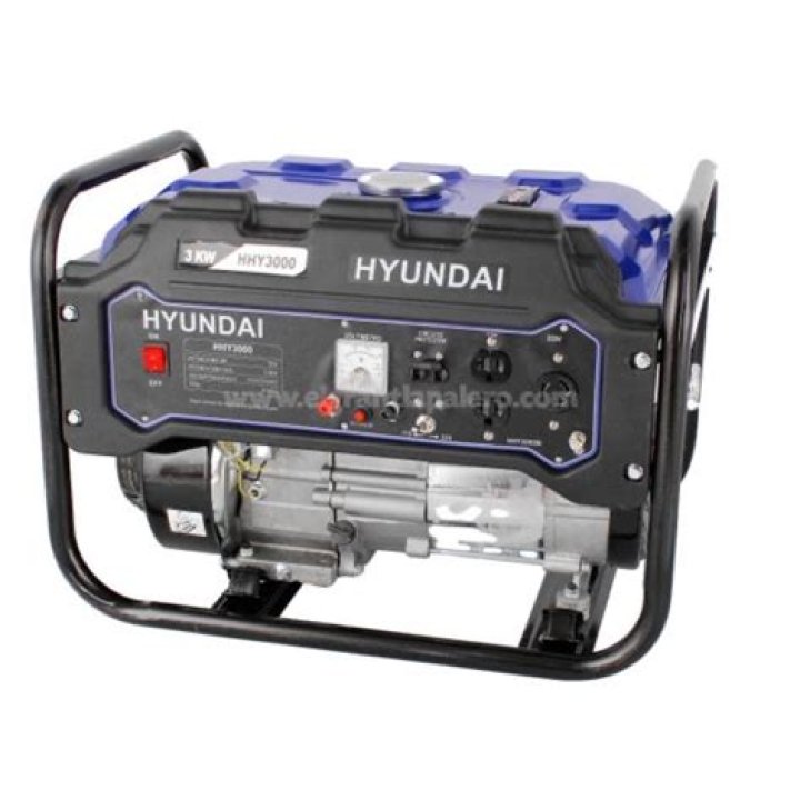 اذكر نسب النبي صلى الله عليه وسلم