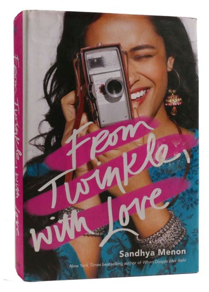 مسلسل جعفر العمده الحلقه 12