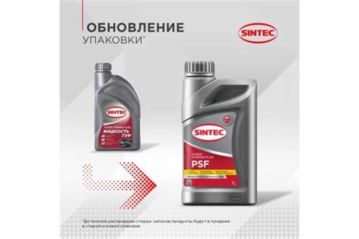 اذاعة عن الفضاء