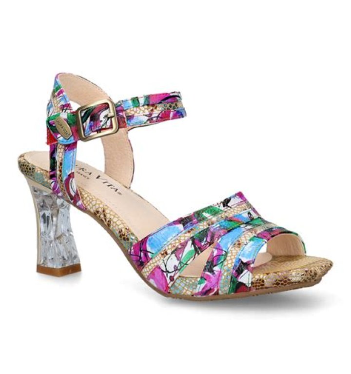 بحث عن الشبكات