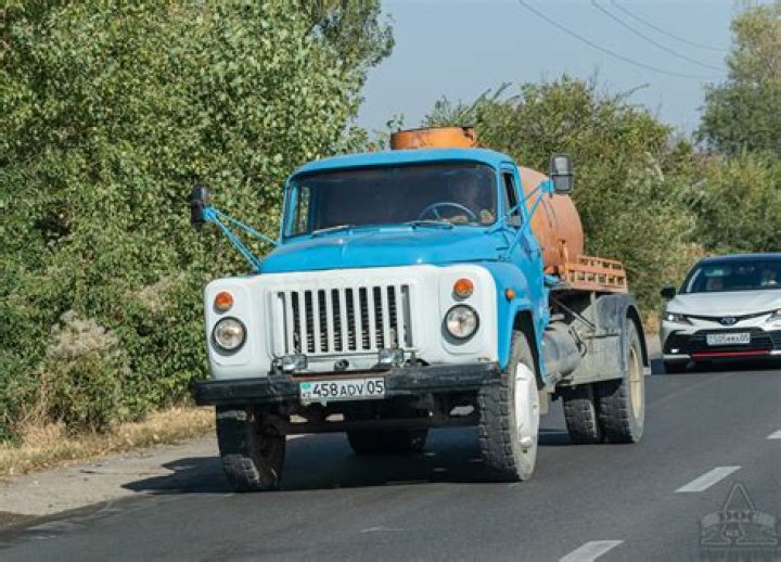 البؤساء الحلقة 1