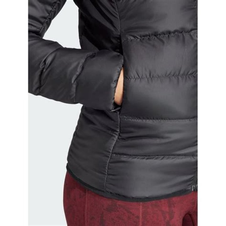 100 يورو كم ريال سعودي