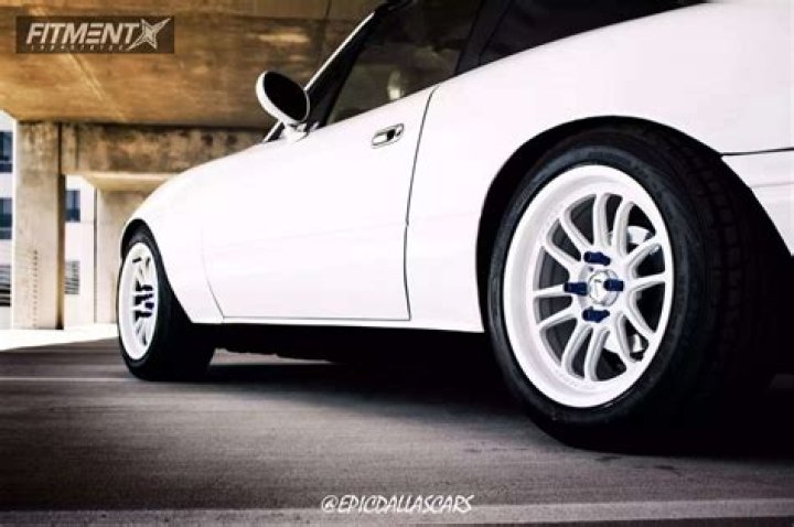 عبارات عن اسبوع الفضاء العالمي 2021