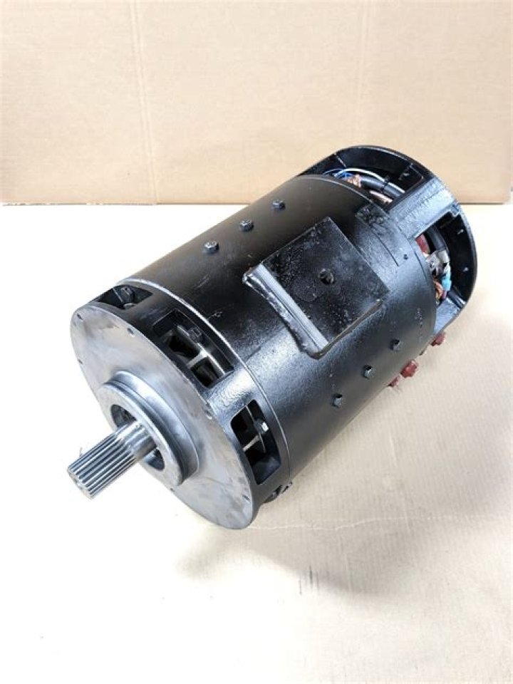 لائحة الحضور والانصراف للموظفين بالسعودية 1443